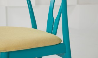 Design Stuhl Monza1326s05
